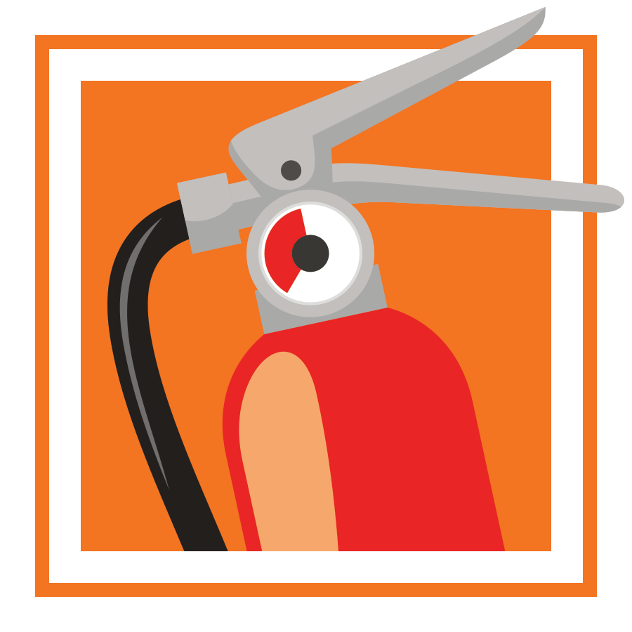 icon-extinguisher